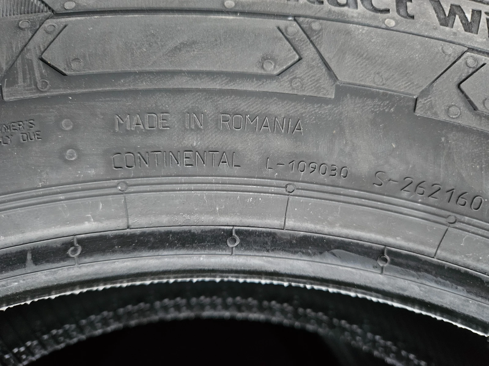  215/60R17 | Mobile.bg   12