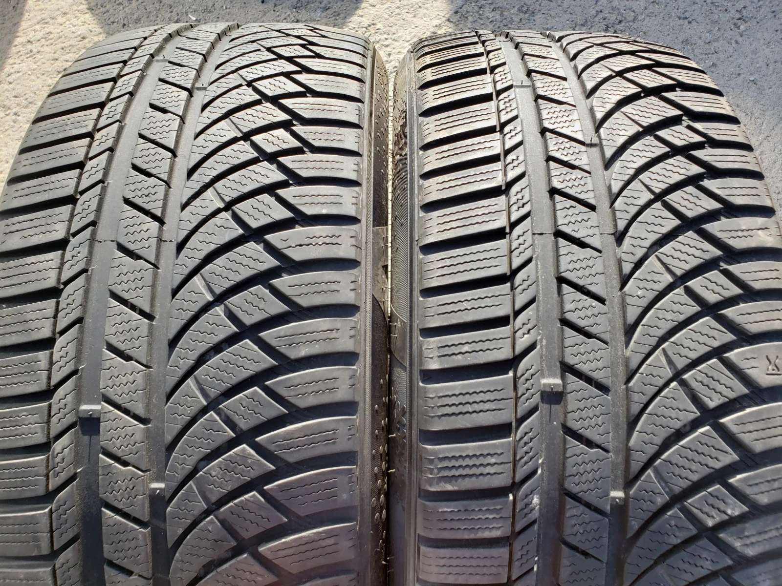���� 255/45R19 | Mobile.bg � ����������� 2