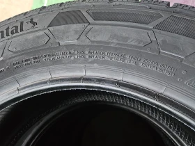  215/60R17 | Mobile.bg    11