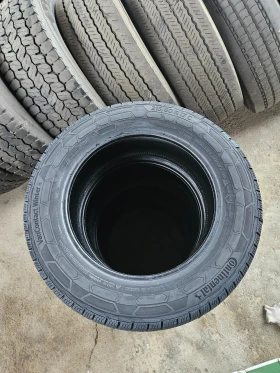  215/60R17 | Mobile.bg    5