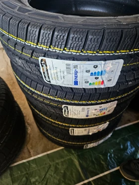  215/60R17 | Mobile.bg    13