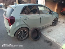 ���� 195/45R16 | Mobile.bg � ����� ������ 5
