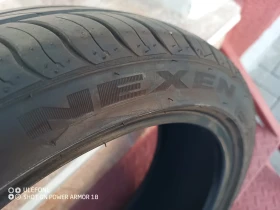 ����� �� �������� �� ���� 195/45R16