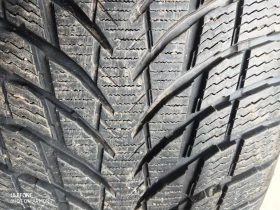 ���� 245/40R20 | Mobile.bg � ����� ������ 4