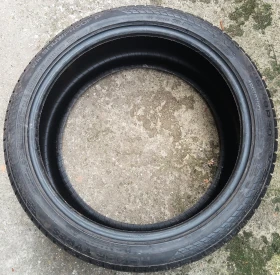 ���� 245/40R20 | Mobile.bg � ����� ������ 2