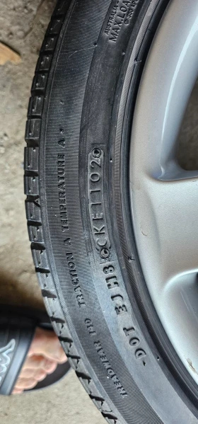 ���� � ������ 225/45R17 | Mobile.bg � ����� ������ 5