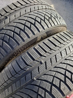 ���� 255/45R19 | Mobile.bg � ����� ������ 3