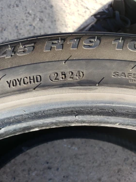 ���� 255/45R19 | Mobile.bg � ����� ������ 7