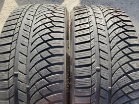 ���� 255/45R19 | Mobile.bg � ����� ������ 2