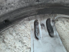 ���� � ������ 245/40R17 �� Mercedes-Benz | Mobile.bg � ����� ������ 8