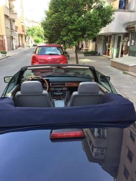 Jaguar Xjs v-12, снимка 4