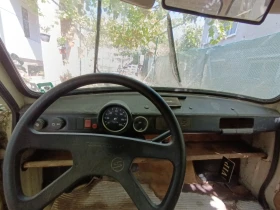 Trabant 601, снимка 9