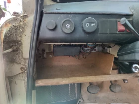 Trabant 601, снимка 5