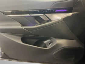 BMW 530 e/PLUG-IN/M-SPORT/HEAD UP/360/LED/KEYLESS/, снимка 7