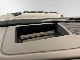 BMW 530 e/PLUG-IN/M-SPORT/HEAD UP/360/LED/KEYLESS/, снимка 9