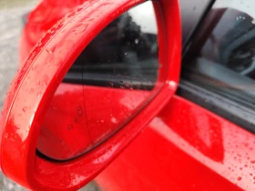 Opel Corsa 1.3CDTi* АВТОМАТИК* ЕURO6B* LED/XENON* ПАРКТРОНИК, снимка 6