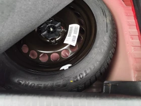 Opel Corsa 1.3CDTi* АВТОМАТИК* ЕURO6B* LED/XENON* ПАРКТРОНИК, снимка 14