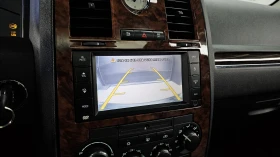 Chrysler 300c 3.5 Signature autogeorge.com, снимка 15