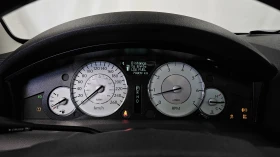 Chrysler 300c 3.5 Signature autogeorge.com, снимка 8