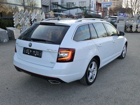 Skoda Octavia 2.0tdi---4x4---FULL, снимка 5