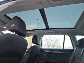 Skoda Octavia 2.0tdi---4x4---FULL, снимка 11