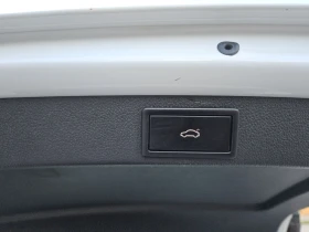 Skoda Octavia 2.0tdi---4x4---FULL, снимка 17