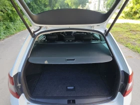 Skoda Octavia 2.0tdi---4x4---FULL, снимка 9
