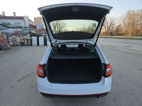 Skoda Octavia 2.0tdi---4x4---FULL, снимка 9