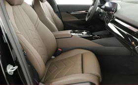 BMW 540 d xDrive M-Sport, снимка 7