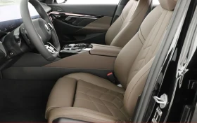 BMW 540 d xDrive M-Sport, снимка 5