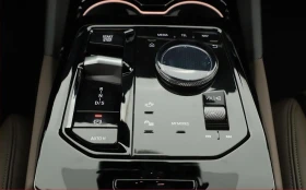 BMW 540 d xDrive M-Sport, снимка 9