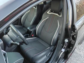 Toyota Corolla, снимка 9