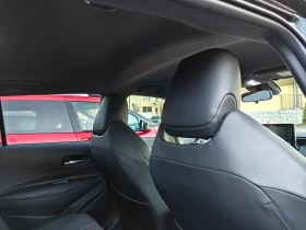 Toyota Corolla, снимка 12