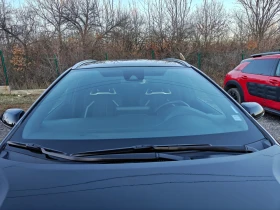 Toyota Corolla, снимка 5