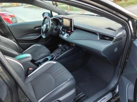 Toyota Corolla, снимка 6