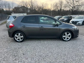 Toyota Auris 1.6-FULL, снимка 7