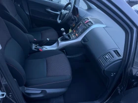 Toyota Auris 1.6-FULL, снимка 12