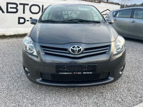 Toyota Auris 1.6-FULL, снимка 2