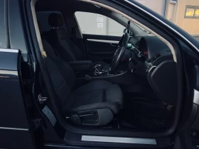 Audi A4 2.0 TDI 16V BRD, снимка 11