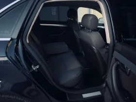 Audi A4 2.0 TDI 16V BRD, снимка 12