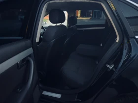 Audi A4 2.0 TDI 16V BRD, снимка 13