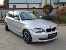 BMW 120 2.0D* (143кс)* FACELIFT* * НОВ ВНОС* * , снимка 11