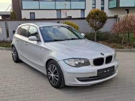 BMW 120 2.0D* (143кс)* FACELIFT* * НОВ ВНОС* * , снимка 10