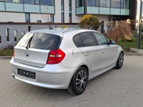BMW 120 2.0D* (143кс)* FACELIFT* * НОВ ВНОС* * , снимка 14