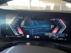 BMW 330 xDrive * * CARFAX * * АВТО КРЕДИТ * * , снимка 8