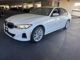 BMW 330 xDrive * * CARFAX * * АВТО КРЕДИТ * * , снимка 1