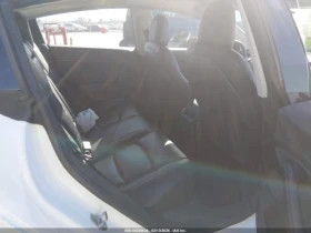 Tesla Model 3 LONG RANGE DUAL MOTOR AWD, снимка 12