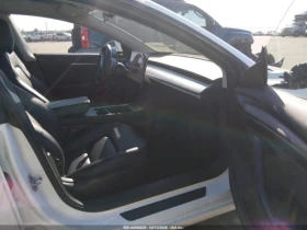 Tesla Model 3 LONG RANGE DUAL MOTOR AWD, снимка 9