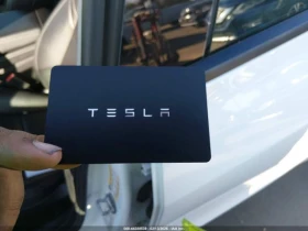 Tesla Model 3 LONG RANGE DUAL MOTOR AWD, снимка 15