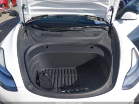Tesla Model 3 LONG RANGE DUAL MOTOR AWD, снимка 14